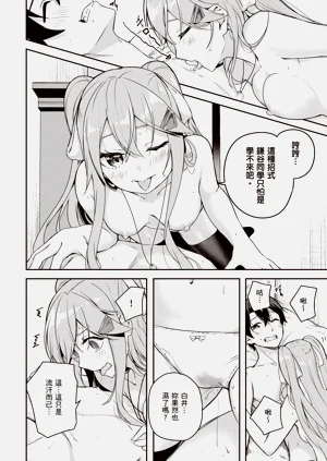 第126页图