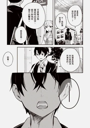 第65页图