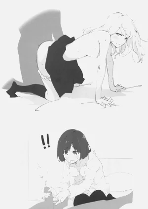 第20页图