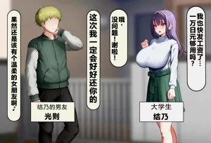 第10頁圖