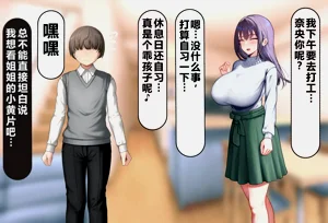第138頁圖