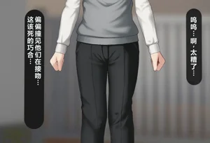 第14頁圖