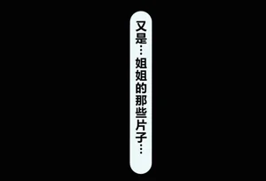 第142頁圖