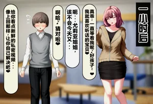 第143頁圖