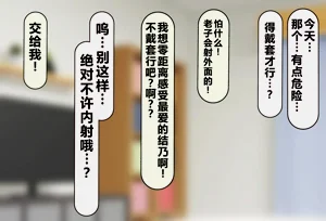 第150頁圖