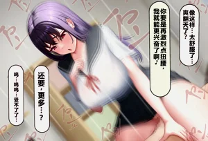 第153頁圖