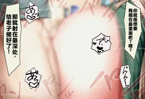 第187頁圖