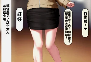第21頁圖