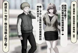 第231頁圖