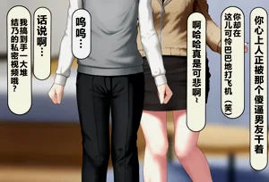 第24頁圖