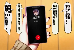 第241頁圖