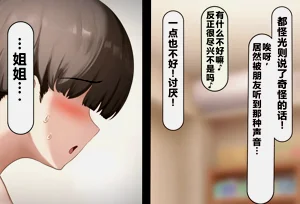 第261頁圖