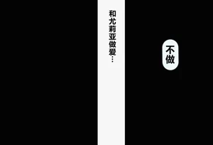 第273頁圖