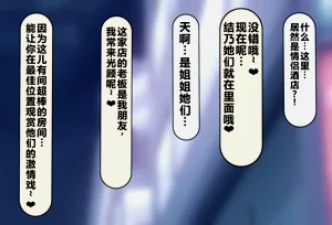 第318頁圖