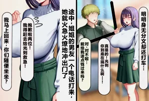 第32頁圖