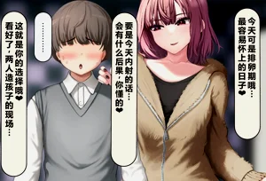 第324頁圖