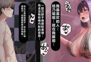 第330頁圖