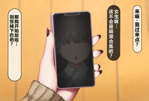 第35頁圖