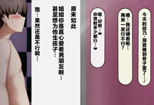 第354頁圖