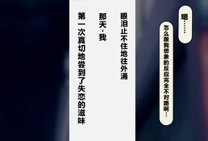 第356頁圖