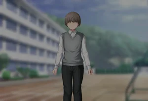 第358頁圖