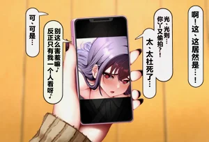 第36頁圖