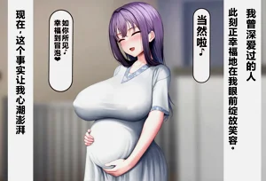 第366頁圖