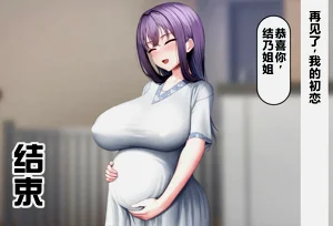 第368頁圖