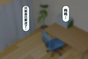 第373頁圖