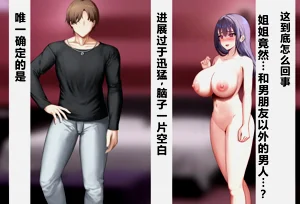 第383頁圖