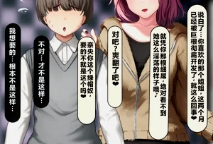 第393頁圖