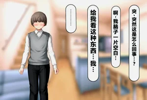 第41頁圖