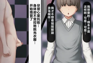 第421頁圖