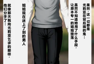 第452頁圖