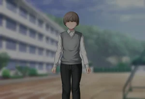 第495頁圖