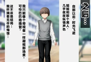 第496頁圖