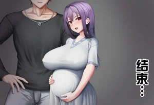 第498頁圖