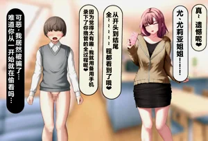 第57頁圖