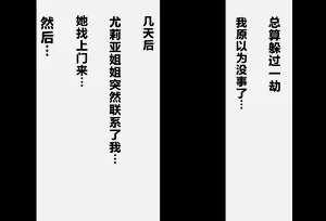 第63頁圖