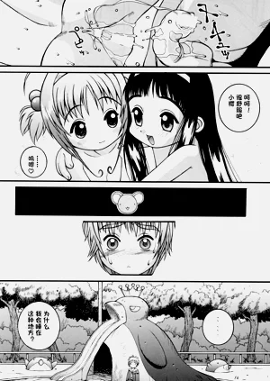 第14頁圖