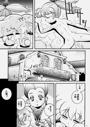 第29頁圖