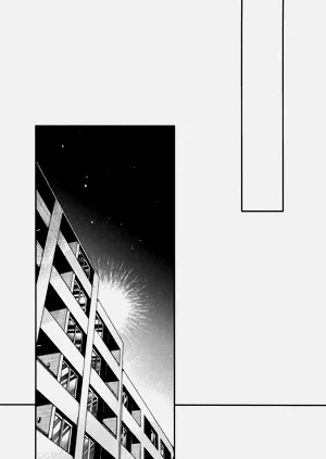第55頁圖