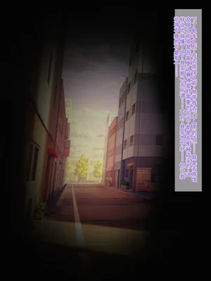 第31頁圖
