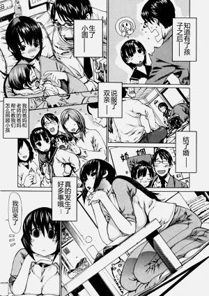 第108页图
