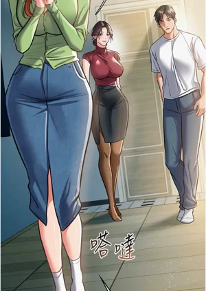 第118页图