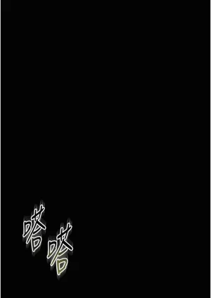 第140页图