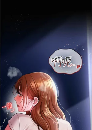 第152页图