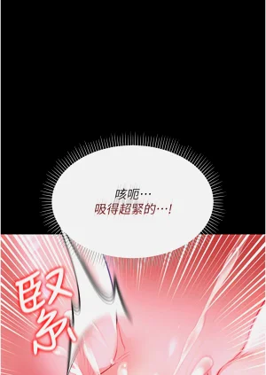 第162页图