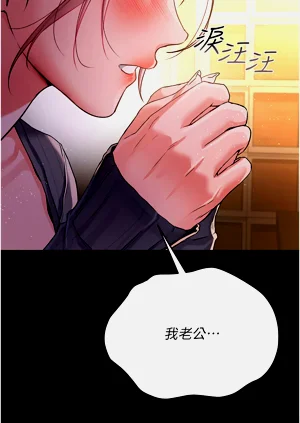 第178页图