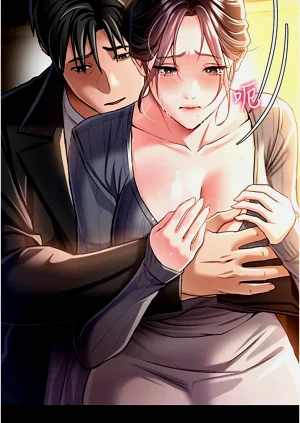 第179页图